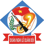 VNHG | Vietnam Honour Guard