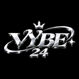 VYBE 24