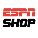 ESPN Shop