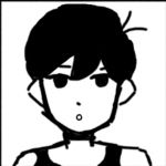 NOME BEM ESPECIFICOOOOOOOOAAAAAAAAAAAAA