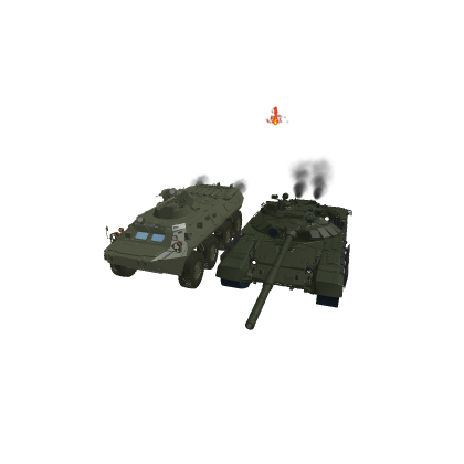 ds
