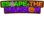 Gamefam Obbies