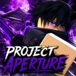 Serpent Hallow Official Group Thumbnail