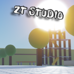 ZT studio