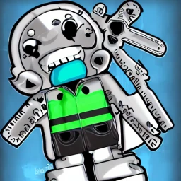 Find The Codes! icon