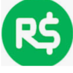 Only Robux Group for me and my friends!!!!!!!!!!!