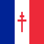 French Member Of Electric State