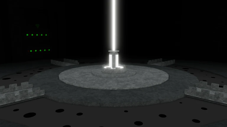 Game Place Thumbnail