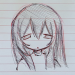 /liminal