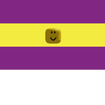 Duchy of Purple Robloxians