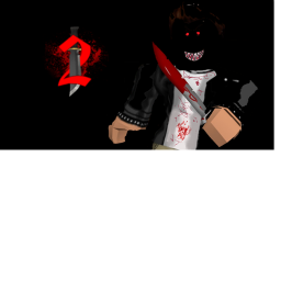 Murderer