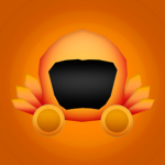 Group Thumbnail