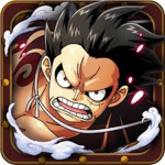 [FANS] One Piece Bizarre Adventures.