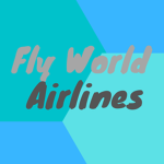 Fly World Airlines