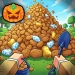 Peel THE Potato icon