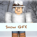 Snow GFX