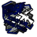 Roblox Elite Special Forces                 (RESF)