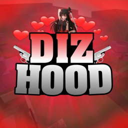Diz Hood