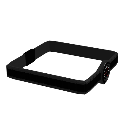 Relex Carbon Watch (1.0) thumbnail