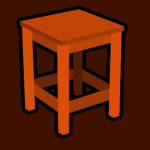 Tabouret Studios