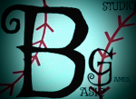 Basic game studio