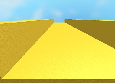Slide DOWN TO THE END [alpha]