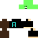 Alligamer's