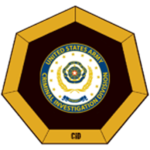 United States Army Criminal Investigation Division