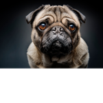 mops team