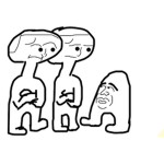 Epic gaMer GrouP (sheesh)