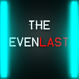 The EvenLast
