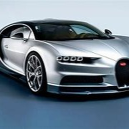 Car Racing 2025