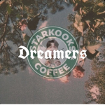 *+*Dreamers*+*
