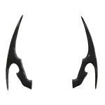 Horns
