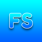 Flash Sight Studios