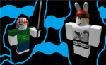 The ROBLOXian Fail Crew Fan Club