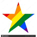 LGBT Fan Group