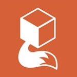 BoxFox