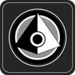 || [UNSC] Office of Naval Intelligence ||