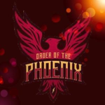 Order of the Phoenix [OotP]