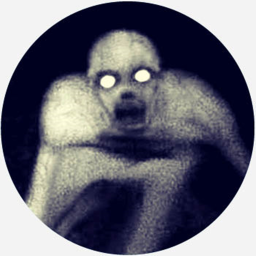 The Rake (Fanmade) [ALPHA]