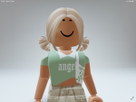 ~Angelplayz~