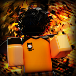 Why_b1