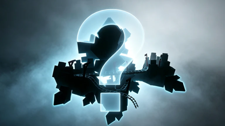 New Map!