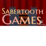 Sabertooth Games