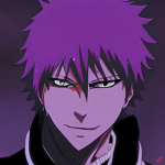 Bleach Ichigo Studios