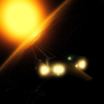 Spacely Mission Hub