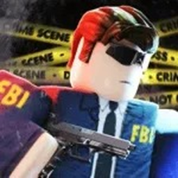 [NEW!] FBI Academy