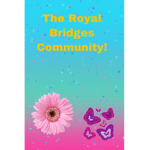 The Royal Bridges Community