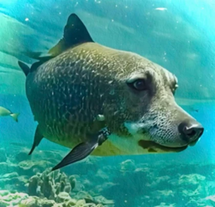 Odyssey | SS Roblox group icon